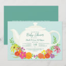 Recherche de tresse invitations Fleurs