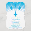Recherche de saint baptême invitations Invités