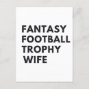 Recherche de football drôle invitations Jour