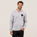 Recherche de unique pulls capuche Pour tous
