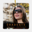 Recherche de diplômes ornements Promotion 2026