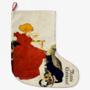 Recherche de nouveau chaussette de noël Pour elle