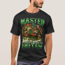 Recherche de humour de pêche tshirts Pêcheur