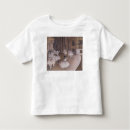 Recherche de edgar vêtements Danse