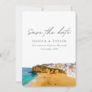 Recherche de portugal invitations Élégant