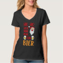 Recherche de holler tshirts Drôle