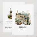 Recherche de venise vœux cartes Italien