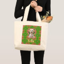 Recherche de fleur jaune sacs Super