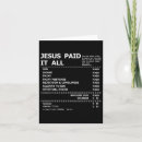 Recherche de citations de bible vœux cartes Bénédiction