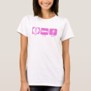 Recherche de robinet tshirts Salsa
