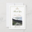 Recherche de claddagh Irlandais