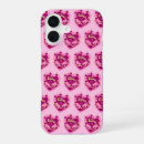 Recherche de balance iphone coques Zodiaque
