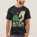 Recherche de squatching tshirts Par