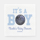 Recherche de bowling serviettes Sports