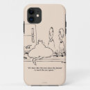 Recherche de pouvez iphone coques Nourriture