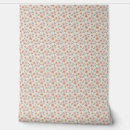 Recherche de floral crème art Classique