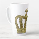 Recherche de couronne royale tasses Pour tous