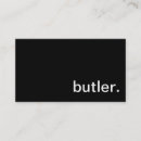 Recherche de conservation de maison cartes visite Moderne