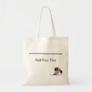 Recherche de les soins des animaux sacs Animal familier