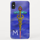 Recherche de urgence médicale iphone coques Symbole médical
