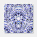 Recherche de ampoule magnets Blanc