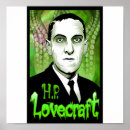 Recherche de lovecraft art Dagon