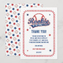Recherche de de base ball vœux cartes Rouge blanc et bleu