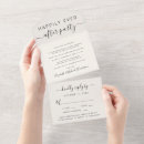 Recherche de menu mariage réception invitations Pour eux