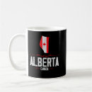 Recherche de canada souvenir tasses Fête du canada