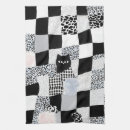 Recherche de chat noir cuisine linges Pour elle