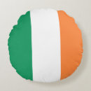 Recherche de irlande coussins Pays