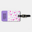 Recherche de flamand rose accessoires Fille