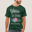 Recherche de emploi vêtements Jour de st patrick