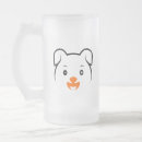 Recherche de chiot chopes Canine