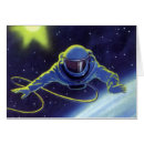 Recherche de balade vœux cartes Lune