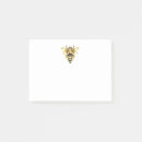 Recherche de bee post its Miel