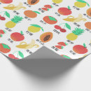 Recherche de chinois papier cadeau Coloré