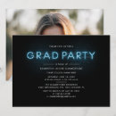 Recherche de college graduation 14x19 invitations Collège