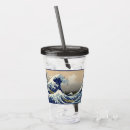 Recherche de de mer verres bouteilles Vagues