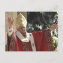 Recherche de pape benoît xvi posters Dennis brack