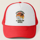 Recherche de paires casquettes Pour tous