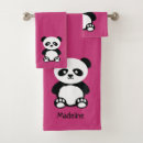 Recherche de choisissez rose Pour enfants