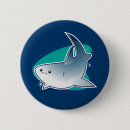 Recherche de requins badges Été