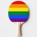 Recherche de lgbt tennis de table Queer