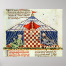 Recherche de echecs posters Manuscrit