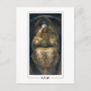 Recherche de watt postcards cartes postales George frederic watts