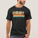 Recherche de jimmy vêtements Cool