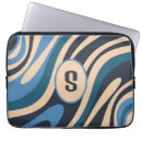 Recherche de boucles macbook housses Abstrait