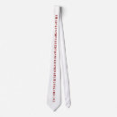 Recherche de rune cravates Nordic