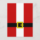 Recherche de ceinture noire cartes postales Rouge
